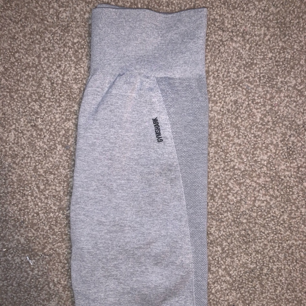 Gymshark leggings
